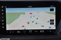 Volkswagen Touareg din 2025 cu 1.455 km - oferta VOL197095 - foto 22