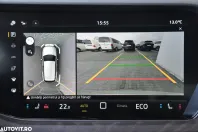 Volkswagen Touareg din 2025 cu 1.455 km - oferta VOL197095 - foto 23