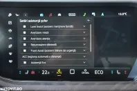 Volkswagen Touareg din 2025 cu 1.455 km - oferta VOL197095 - foto 24