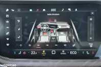 Volkswagen Touareg din 2025 cu 1.455 km - oferta VOL197095 - foto 25