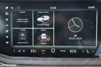 Volkswagen Touareg din 2025 cu 1.455 km - oferta VOL197095 - foto 26