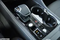 Volkswagen Touareg din 2025 cu 1.455 km - oferta VOL197095 - foto 27