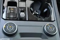 Volkswagen Touareg din 2025 cu 1.455 km - oferta VOL197095 - foto 28