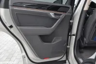 Volkswagen Touareg din 2025 cu 1.455 km - oferta VOL197095 - foto 29