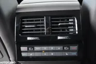 Volkswagen Touareg din 2025 cu 1.455 km - oferta VOL197095 - foto 31