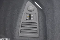 Volkswagen Touareg din 2025 cu 1.455 km - oferta VOL197095 - foto 32