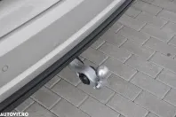 Volkswagen Touareg din 2025 cu 1.455 km - oferta VOL197095 - foto 34