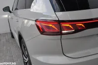 Volkswagen Touareg din 2025 cu 1.455 km - oferta VOL197095 - foto 35