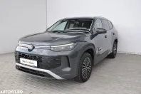 Volkswagen Tayron din 2025 cu 30 km - oferta VOL197096 - foto 1