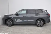 Volkswagen Tayron din 2025 cu 30 km - oferta VOL197096 - foto 2
