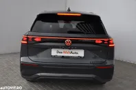 Volkswagen Tayron din 2025 cu 30 km - oferta VOL197096 - foto 4