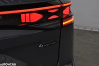 Volkswagen Tayron din 2025 cu 30 km - oferta VOL197096 - foto 5