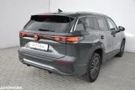 Volkswagen Tayron din 2025 cu 30 km - oferta VOL197096 - foto 6