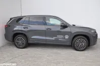 Volkswagen Tayron din 2025 cu 30 km - oferta VOL197096 - foto 7