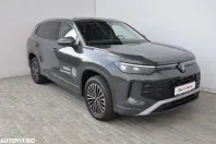 Volkswagen Tayron din 2025 cu 30 km - oferta VOL197096 - foto 8