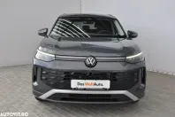 Volkswagen Tayron din 2025 cu 30 km - oferta VOL197096 - foto 9