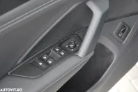 Volkswagen Tayron din 2025 cu 30 km - oferta VOL197096 - foto 11