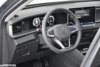 Volkswagen Tayron din 2025 cu 30 km - oferta VOL197096 - foto 12