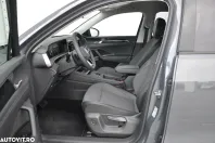 Volkswagen Tayron din 2025 cu 30 km - oferta VOL197096 - foto 13