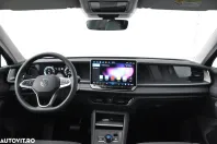 Volkswagen Tayron din 2025 cu 30 km - oferta VOL197096 - foto 14