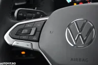 Volkswagen Tayron din 2025 cu 30 km - oferta VOL197096 - foto 15