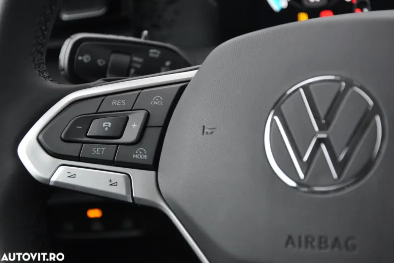 Volkswagen Tayron din 2025 cu 30 km - oferta VOL197096 - foto 15