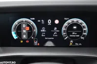 Volkswagen Tayron din 2025 cu 30 km - oferta VOL197096 - foto 16