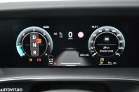 Volkswagen Tayron din 2025 cu 30 km - oferta VOL197096 - foto 17