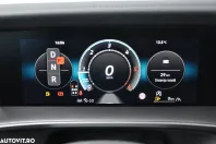 Volkswagen Tayron din 2025 cu 30 km - oferta VOL197096 - foto 18