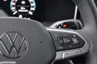 Volkswagen Tayron din 2025 cu 30 km - oferta VOL197096 - foto 19