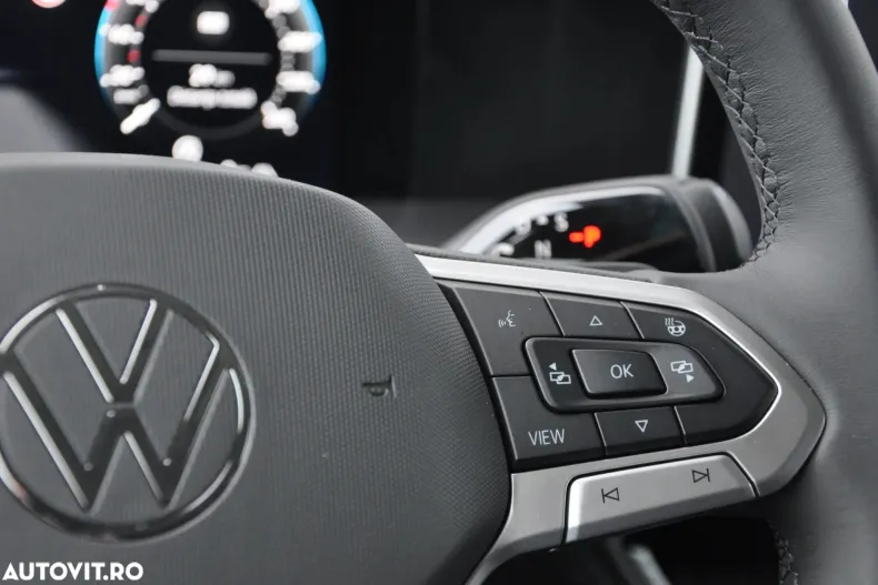 Volkswagen Tayron din 2025 cu 30 km - oferta VOL197096 - foto 19