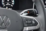 Volkswagen Tayron din 2025 cu 30 km - oferta VOL197096 - foto 20