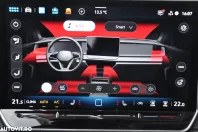 Volkswagen Tayron din 2025 cu 30 km - oferta VOL197096 - foto 21