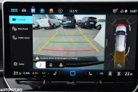 Volkswagen Tayron din 2025 cu 30 km - oferta VOL197096 - foto 22