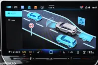 Volkswagen Tayron din 2025 cu 30 km - oferta VOL197096 - foto 23