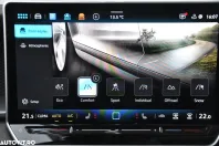 Volkswagen Tayron din 2025 cu 30 km - oferta VOL197096 - foto 24