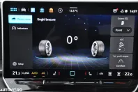 Volkswagen Tayron din 2025 cu 30 km - oferta VOL197096 - foto 25