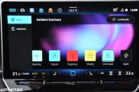 Volkswagen Tayron din 2025 cu 30 km - oferta VOL197096 - foto 26