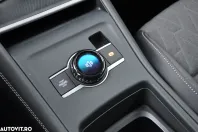 Volkswagen Tayron din 2025 cu 30 km - oferta VOL197096 - foto 27