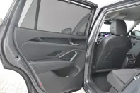 Volkswagen Tayron din 2025 cu 30 km - oferta VOL197096 - foto 28