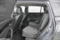 Volkswagen Tayron din 2025 cu 30 km - oferta VOL197096 - foto 29