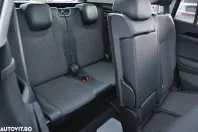 Volkswagen Tayron din 2025 cu 30 km - oferta VOL197096 - foto 30