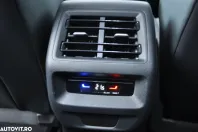 Volkswagen Tayron din 2025 cu 30 km - oferta VOL197096 - foto 31