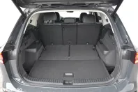 Volkswagen Tayron din 2025 cu 30 km - oferta VOL197096 - foto 32