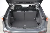 Volkswagen Tayron din 2025 cu 30 km - oferta VOL197096 - foto 33