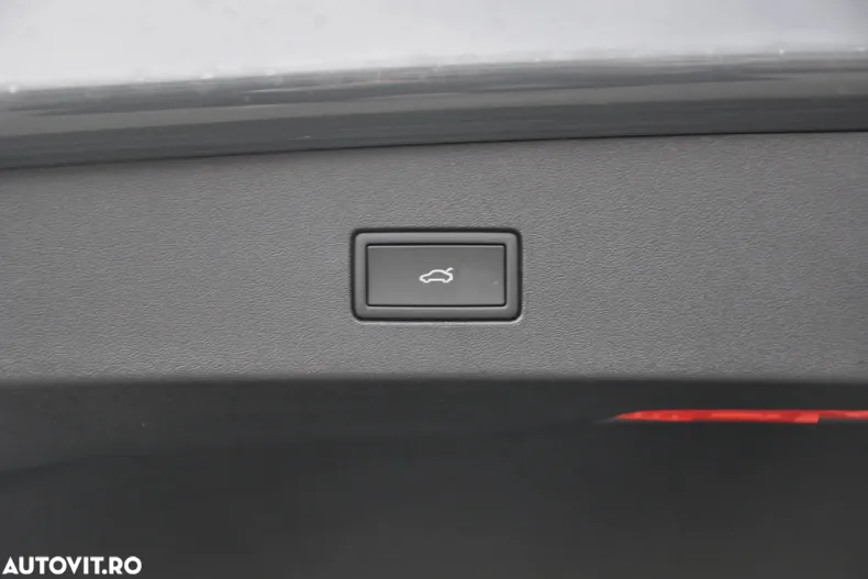 Volkswagen Tayron din 2025 cu 30 km - oferta VOL197096 - foto 34