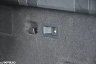 Volkswagen Tayron din 2025 cu 30 km - oferta VOL197096 - foto 35