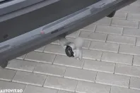 Volkswagen Tayron din 2025 cu 30 km - oferta VOL197096 - foto 36