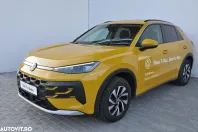 Volkswagen T-Roc din 2025 cu 4.400 km - oferta VOL197097 - foto 1