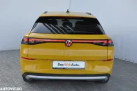 Volkswagen T-Roc din 2025 cu 4.400 km - oferta VOL197097 - foto 4